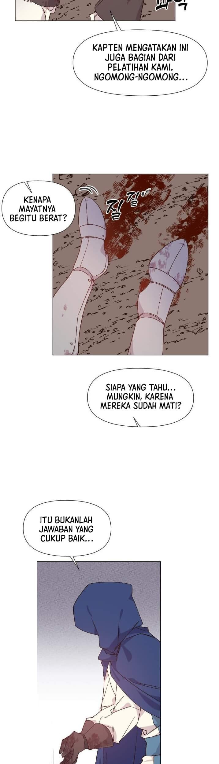 Asirhart Kingdom Aide Bab 2 halaman 40