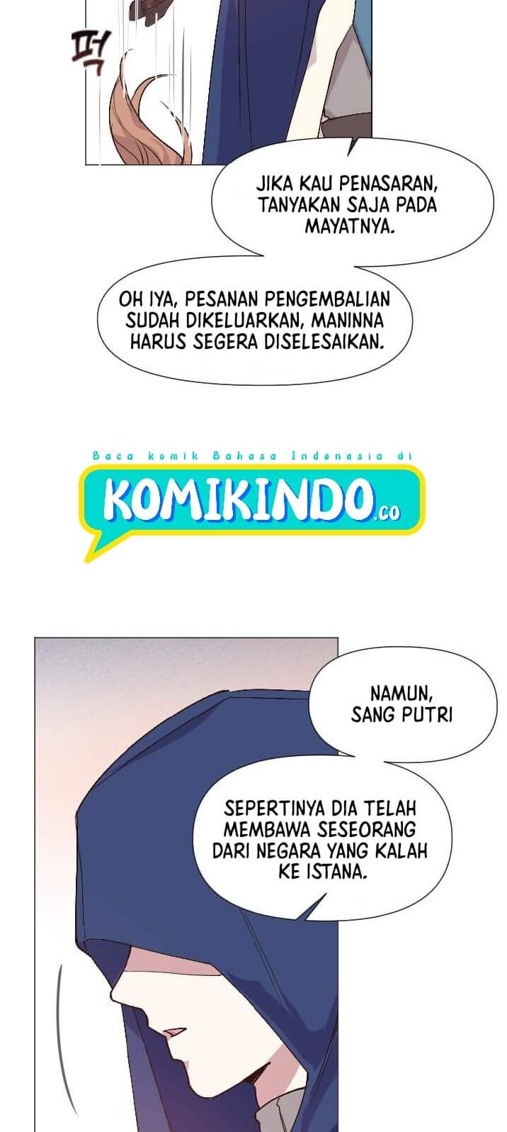 Asirhart Kingdom Aide Bab 2 halaman 41