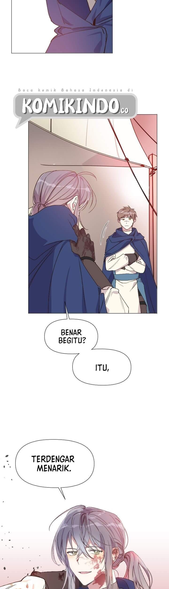 Asirhart Kingdom Aide Bab 2 halaman 42