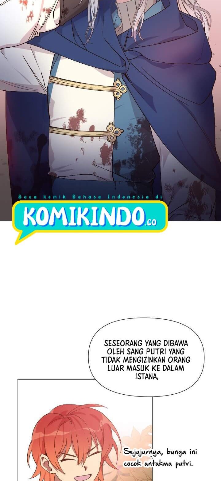 Asirhart Kingdom Aide Bab 2 halaman 43