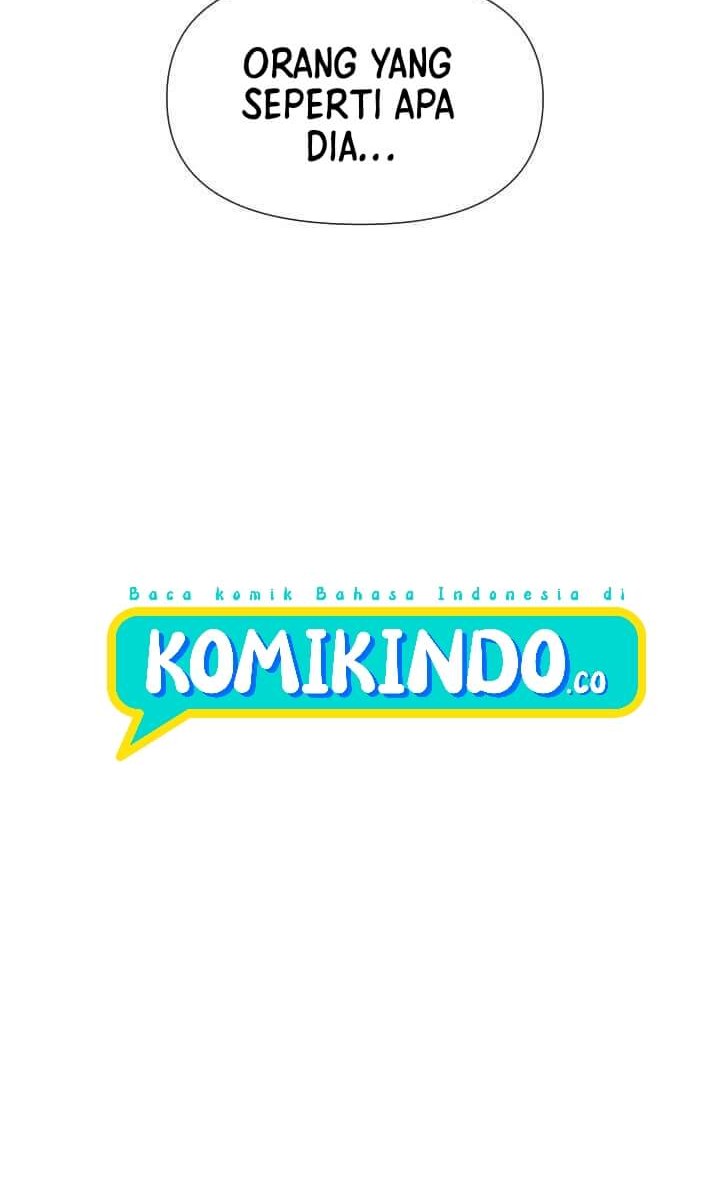 Asirhart Kingdom Aide Bab 2 halaman 45