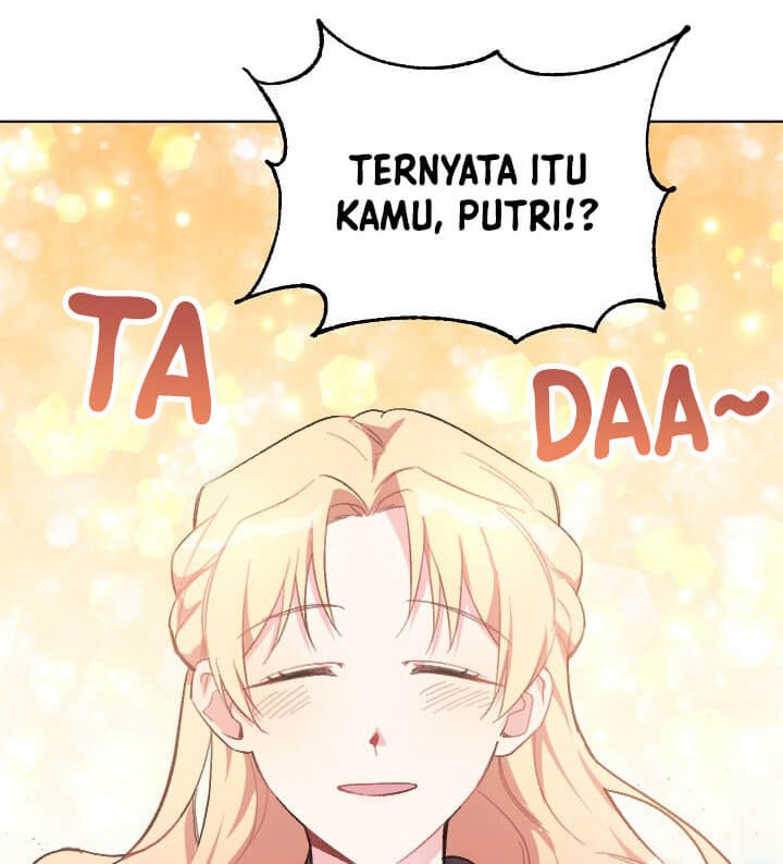 Asirhart Kingdom Aide Bab 20 halaman 7