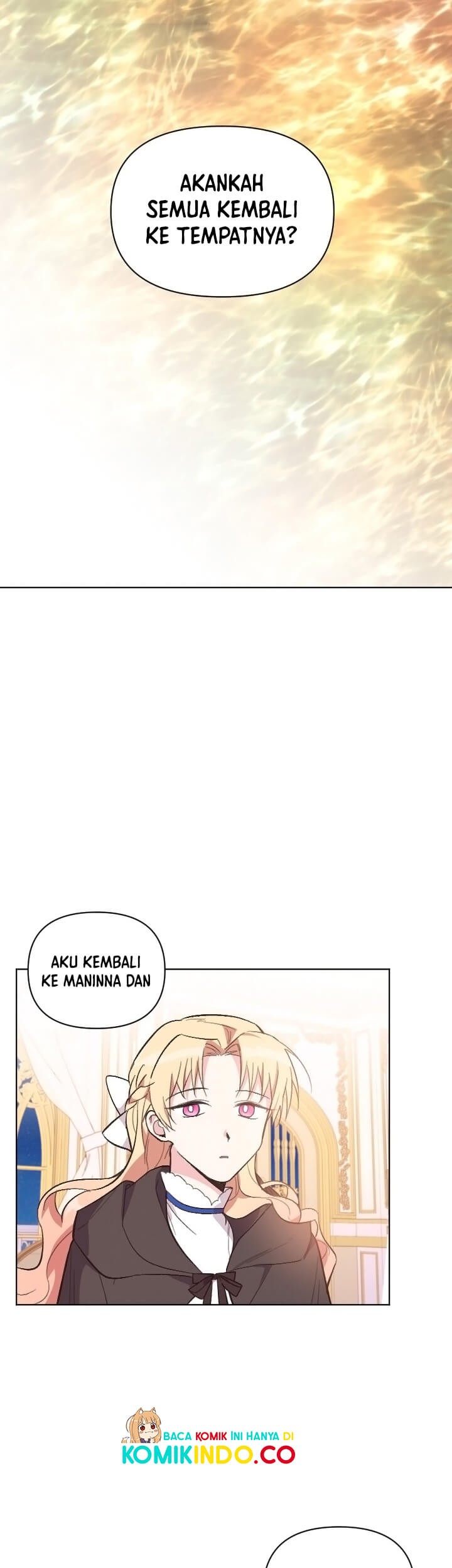 Asirhart Kingdom Aide Bab 20 halaman 12