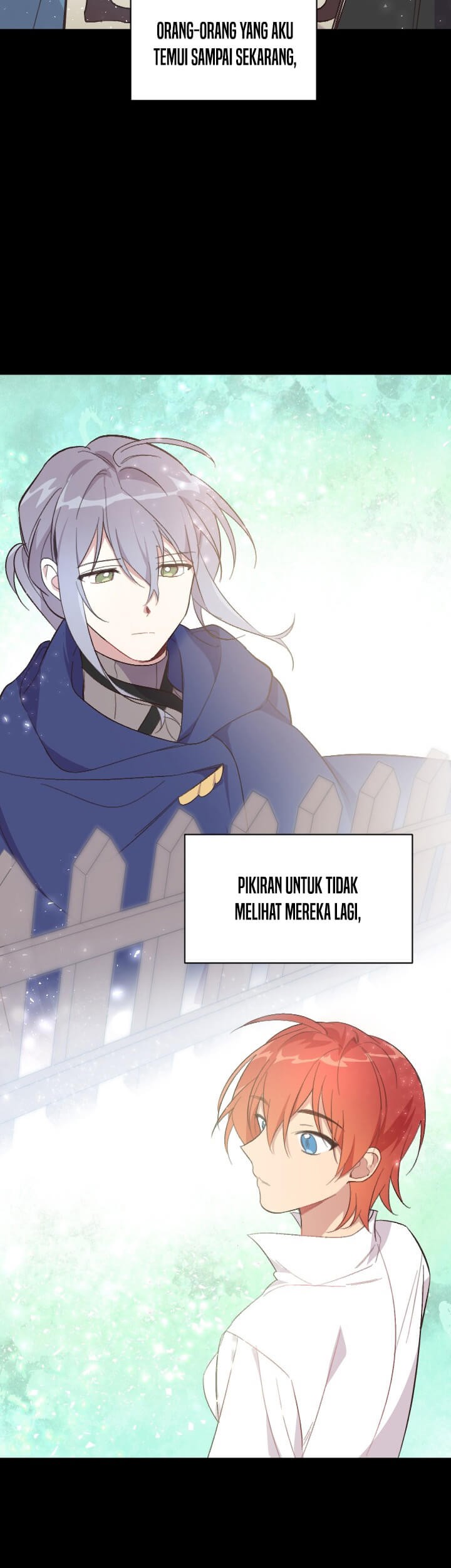 Asirhart Kingdom Aide Bab 20 halaman 17