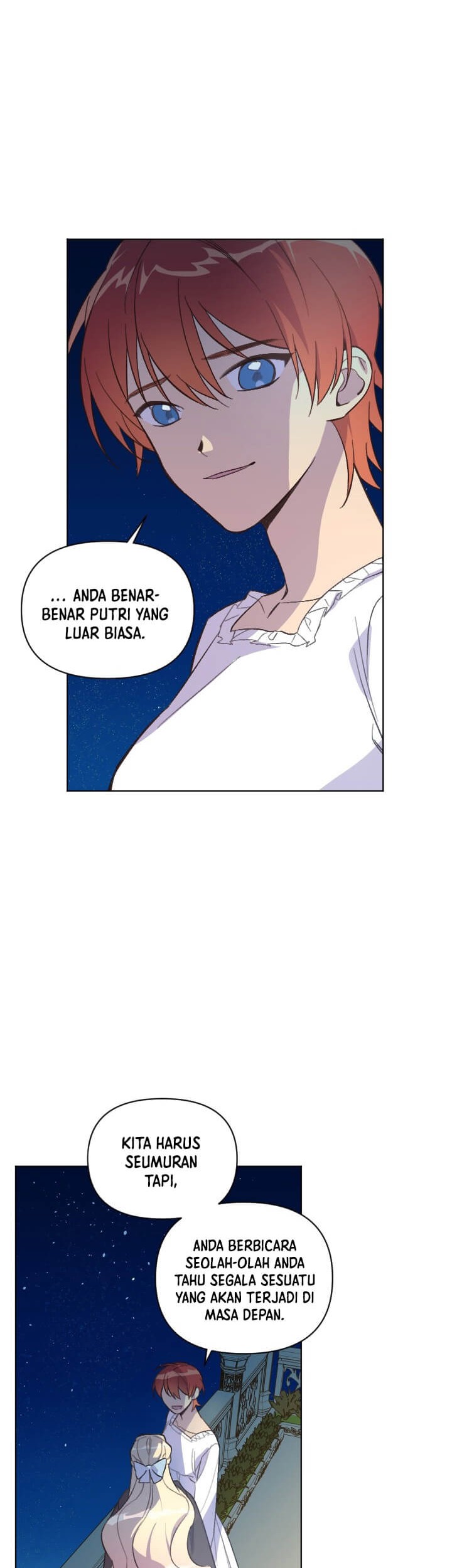 Asirhart Kingdom Aide Bab 20 halaman 27