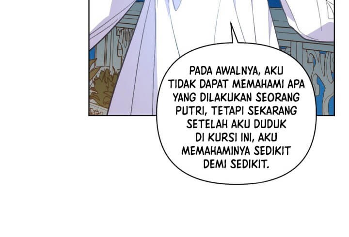 Asirhart Kingdom Aide Bab 20 halaman 31