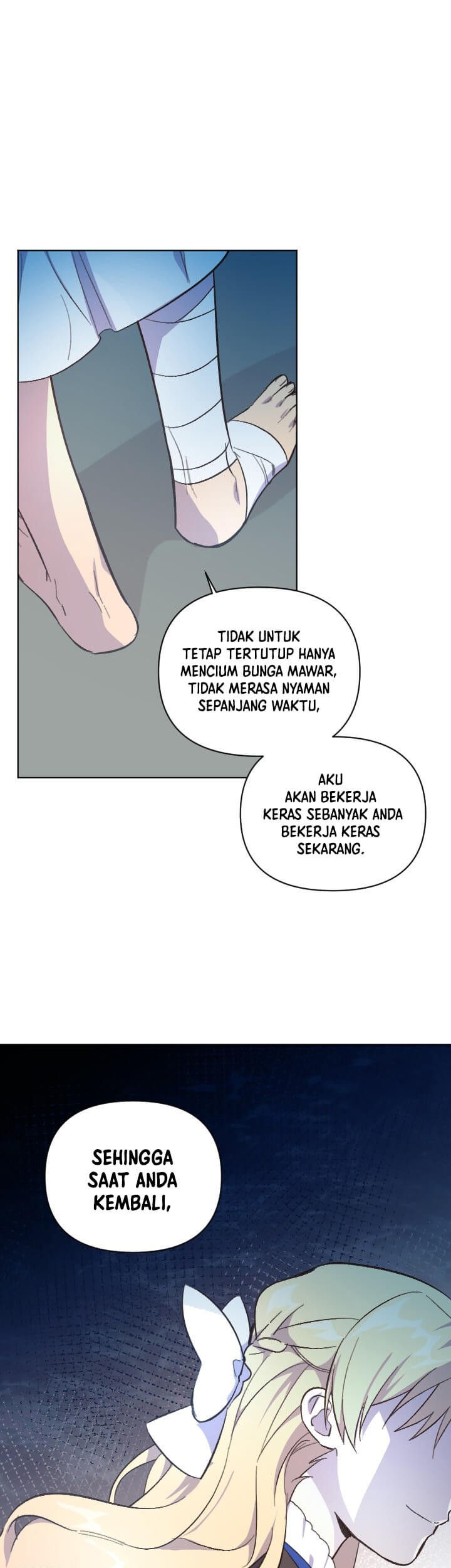 Asirhart Kingdom Aide Bab 20 halaman 32
