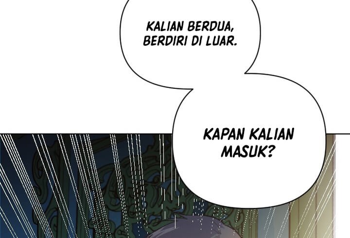 Asirhart Kingdom Aide Bab 20 halaman 37