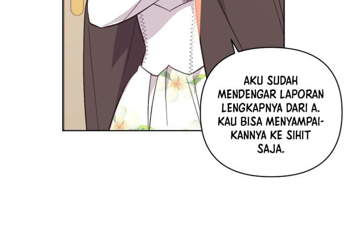 Asirhart Kingdom Aide Bab 20 halaman 40
