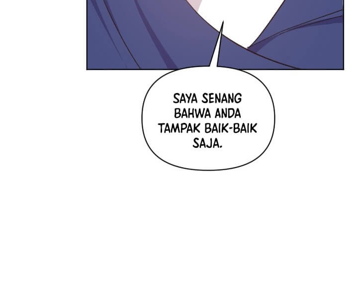 Asirhart Kingdom Aide Bab 20 halaman 49