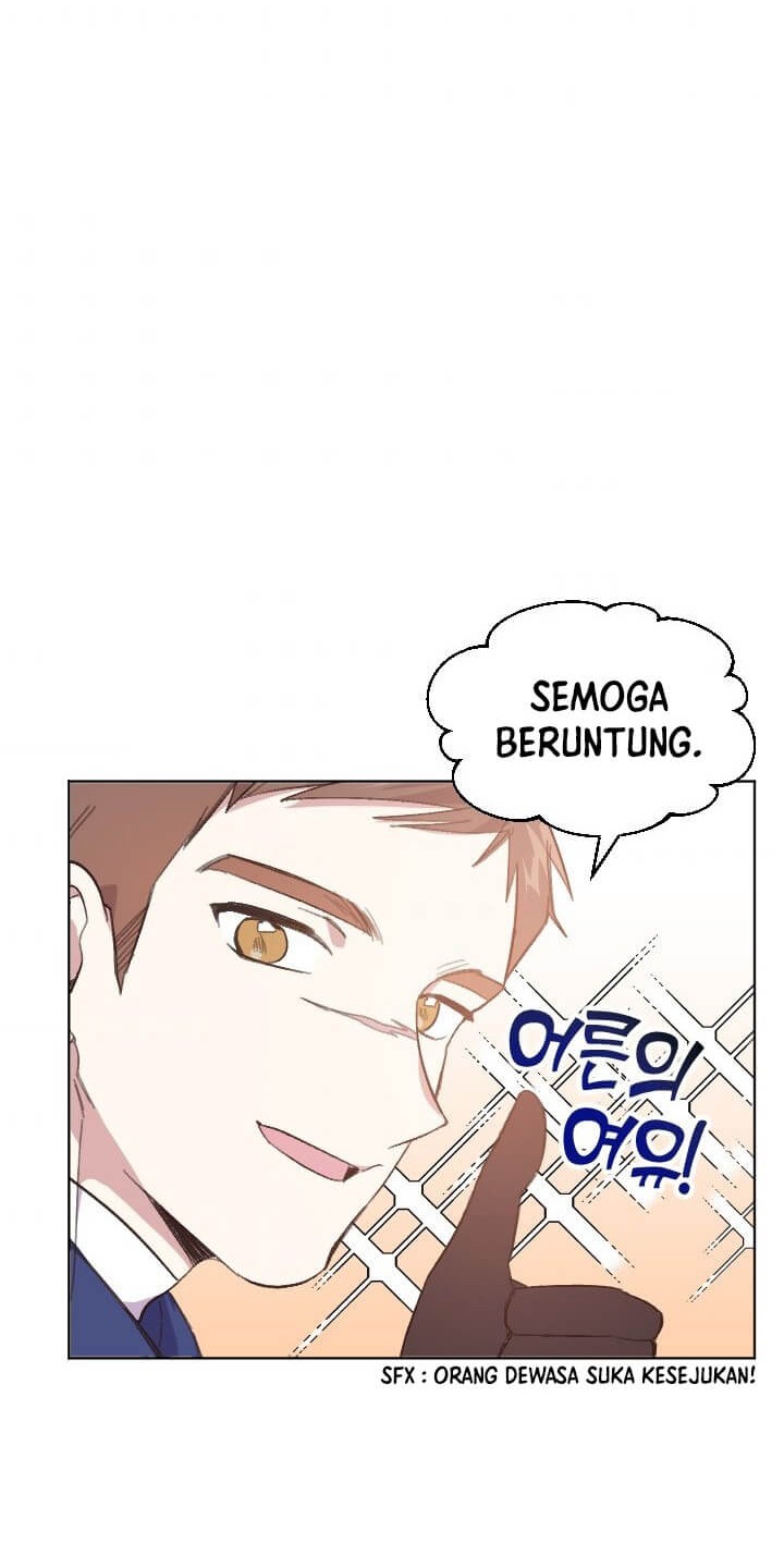 Asirhart Kingdom Aide Bab 20 halaman 53