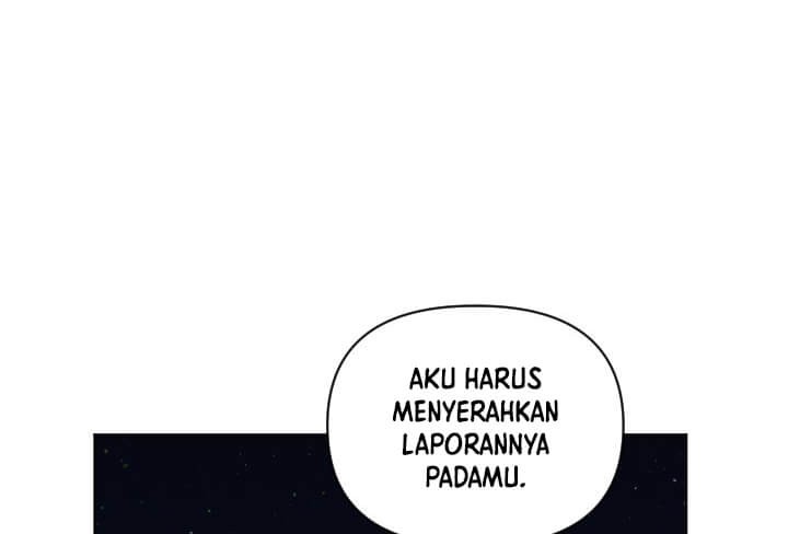 Asirhart Kingdom Aide Bab 21 halaman 4