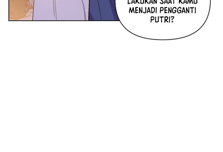 Asirhart Kingdom Aide Bab 21 halaman 16