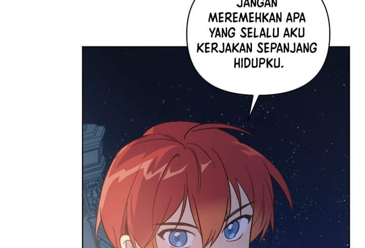 Asirhart Kingdom Aide Bab 21 halaman 19