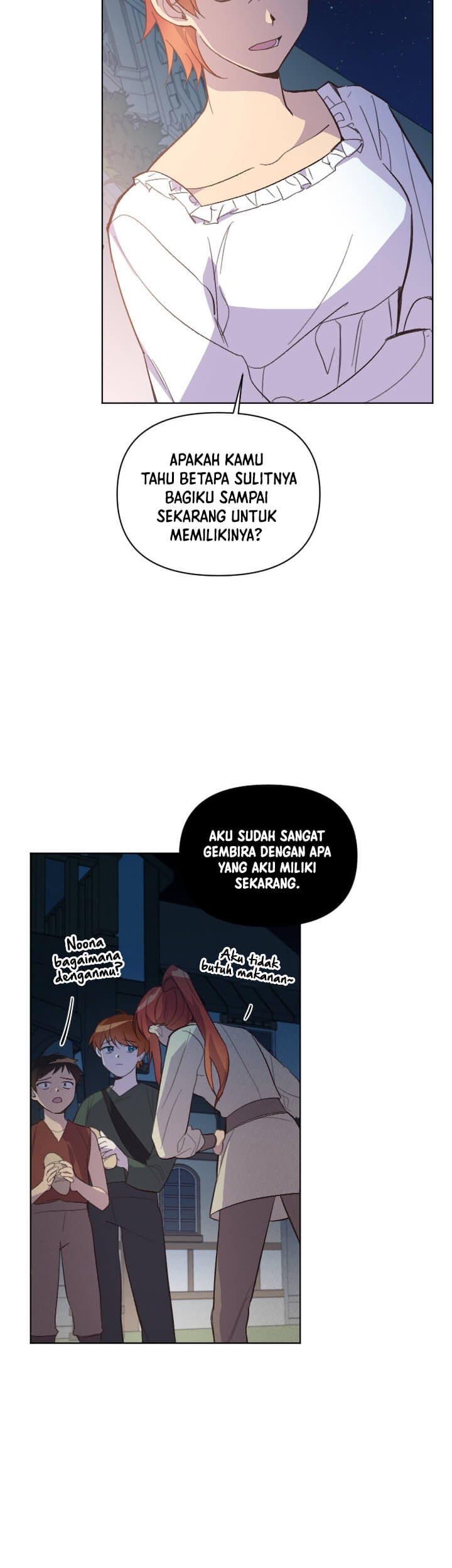 Asirhart Kingdom Aide Bab 21 halaman 20