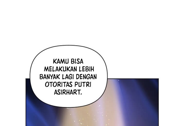 Asirhart Kingdom Aide Bab 21 halaman 22