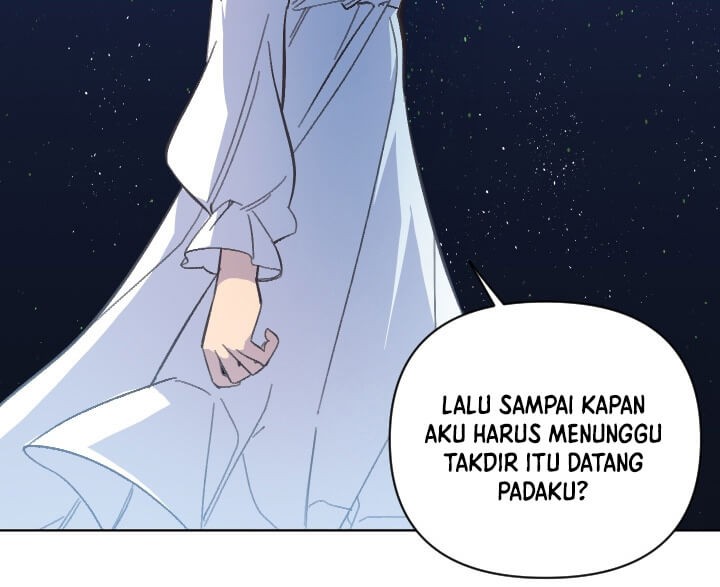 Asirhart Kingdom Aide Bab 21 halaman 28