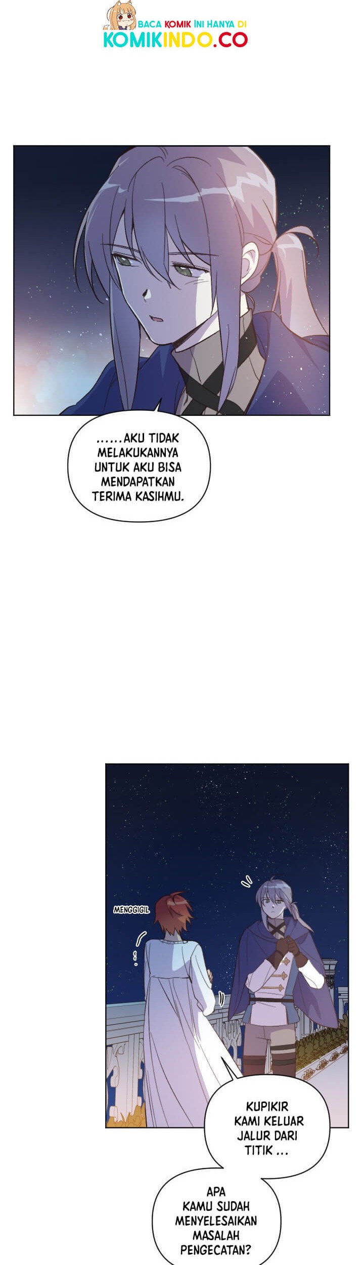Asirhart Kingdom Aide Bab 21 halaman 36