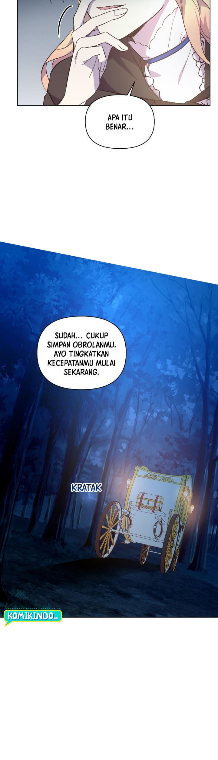 Asirhart Kingdom Aide Bab 21 halaman 54