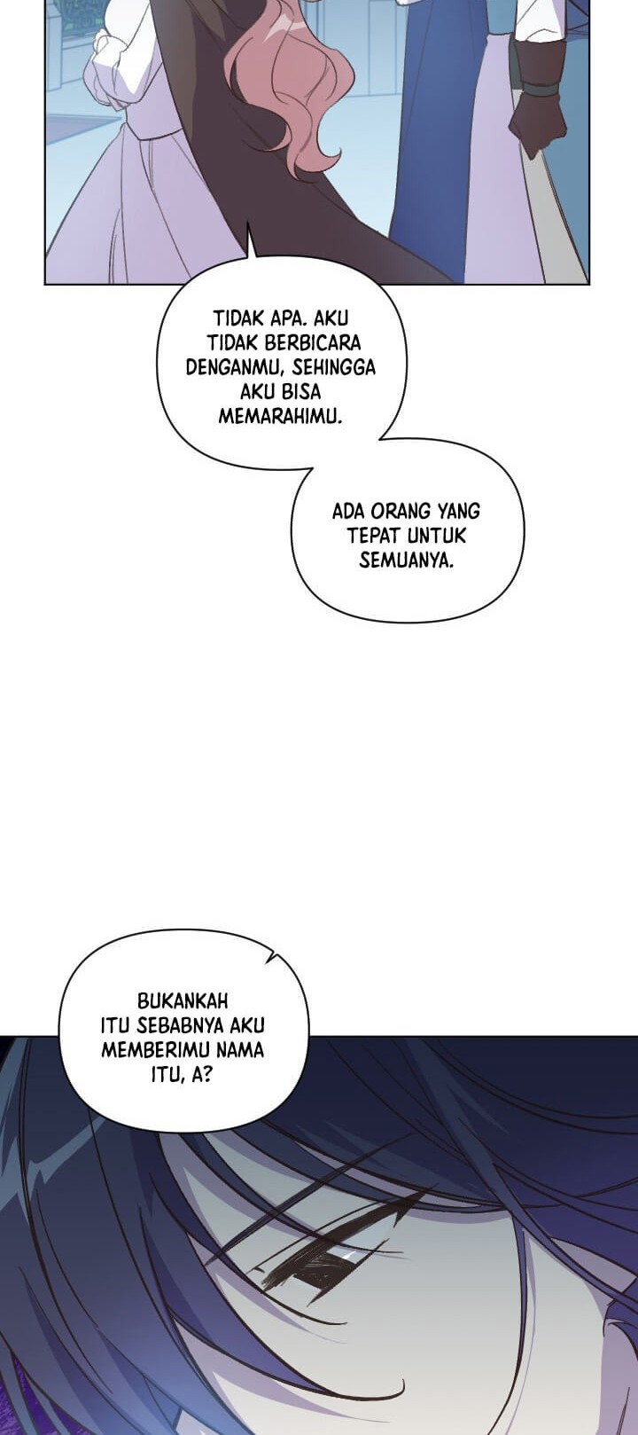 Asirhart Kingdom Aide chapter 22 halaman 7