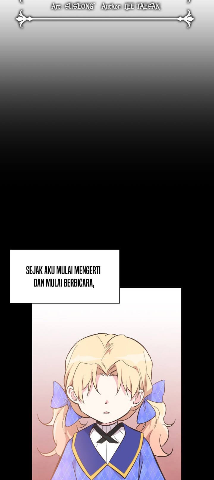 Asirhart Kingdom Aide chapter 22 halaman 13