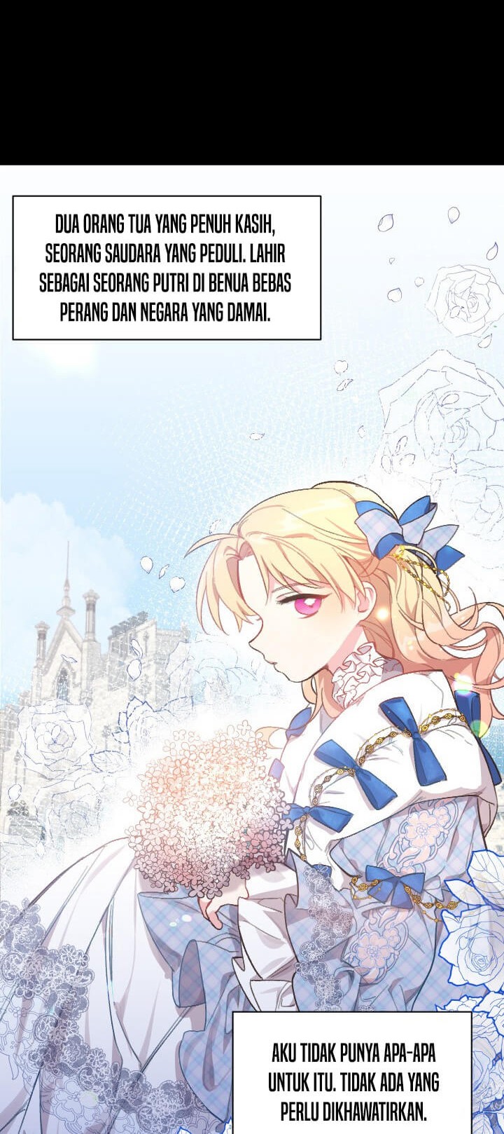 Asirhart Kingdom Aide chapter 22 halaman 15