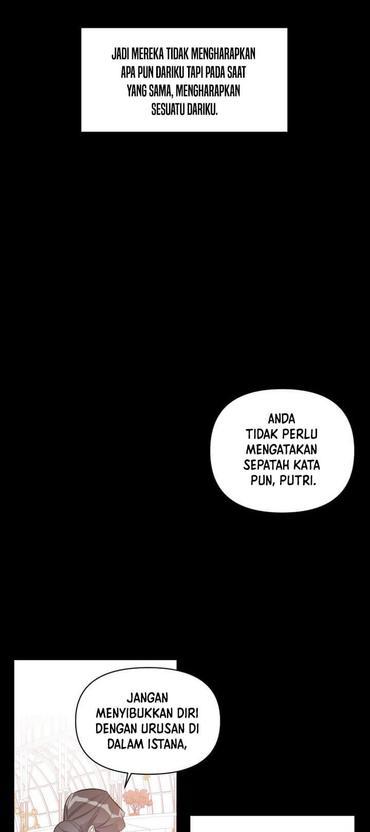 Asirhart Kingdom Aide chapter 22 halaman 17