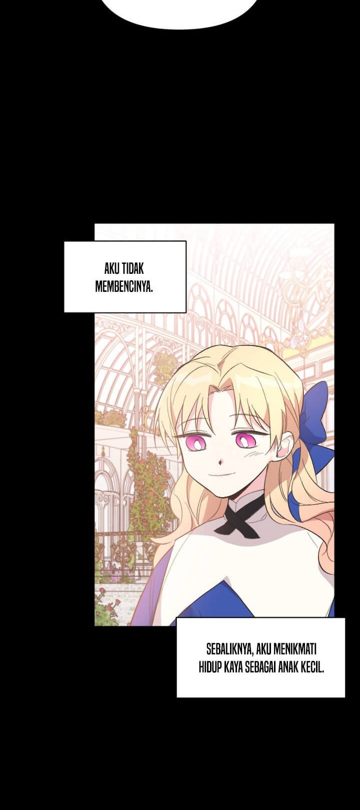Asirhart Kingdom Aide chapter 22 halaman 19