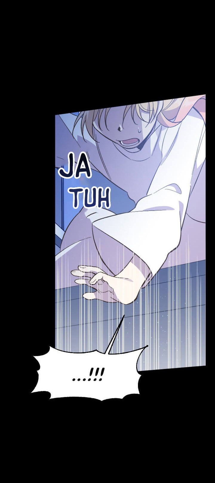 Asirhart Kingdom Aide chapter 22 halaman 37