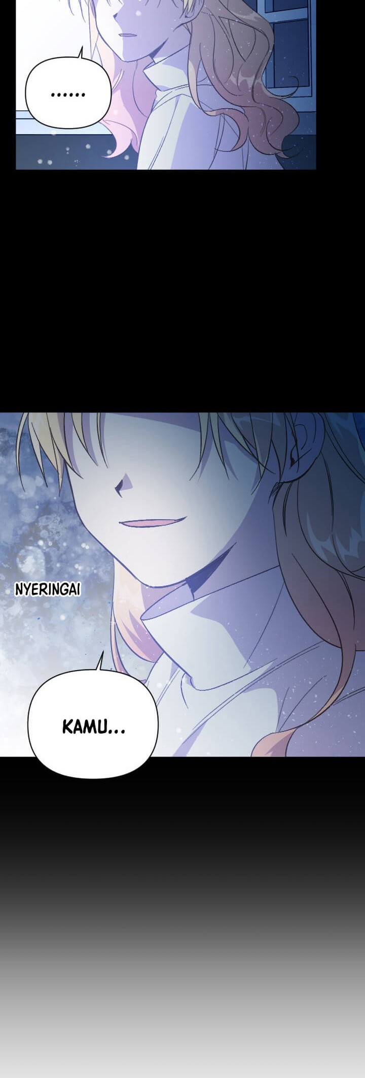 Asirhart Kingdom Aide chapter 22 halaman 43