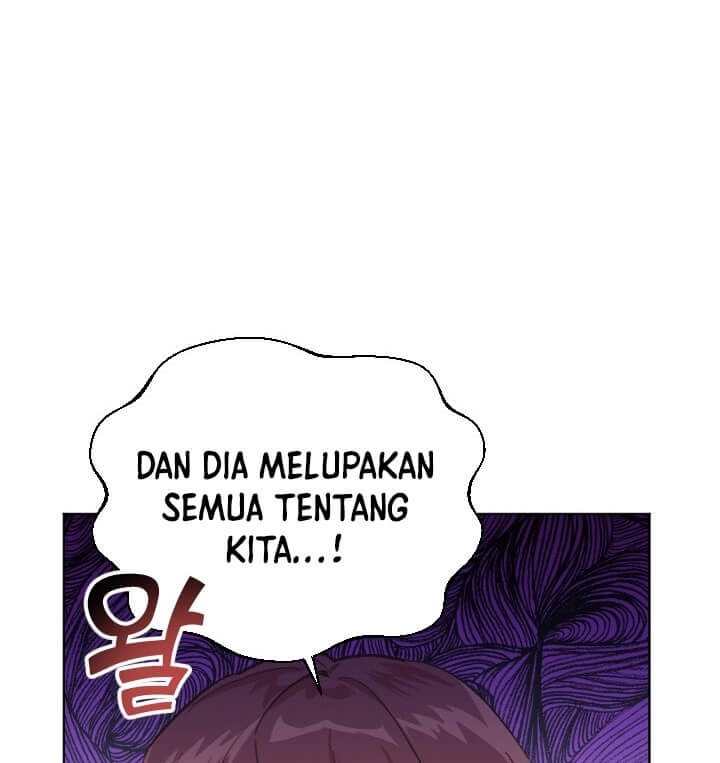 Asirhart Kingdom Aide chapter 23 halaman 4