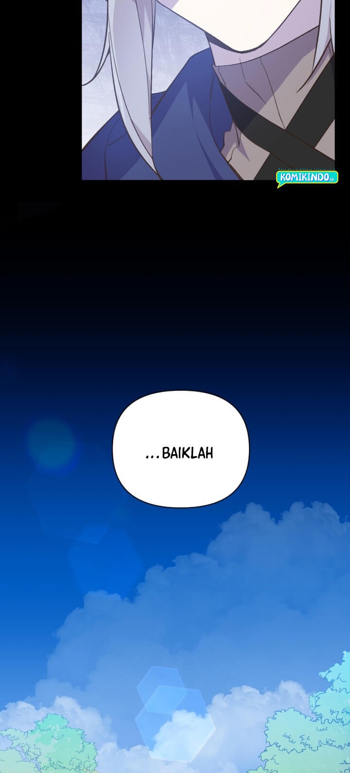 Asirhart Kingdom Aide chapter 23 halaman 16