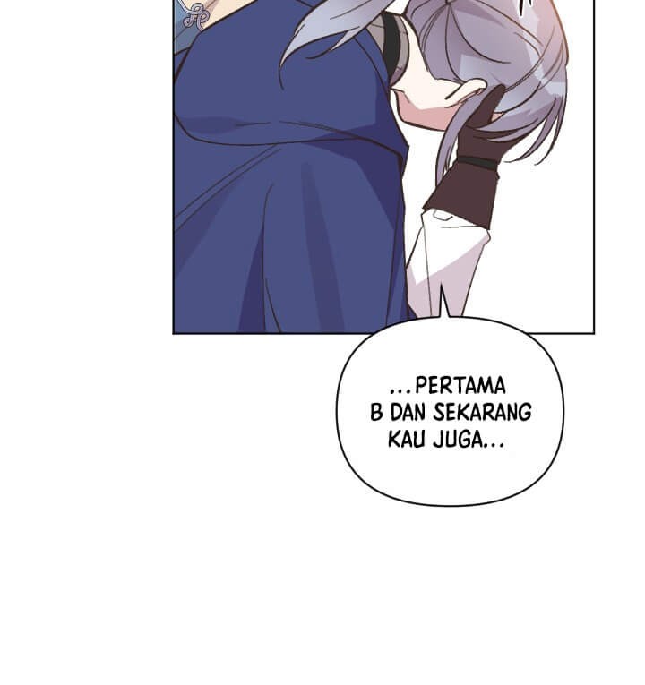 Asirhart Kingdom Aide chapter 23 halaman 28