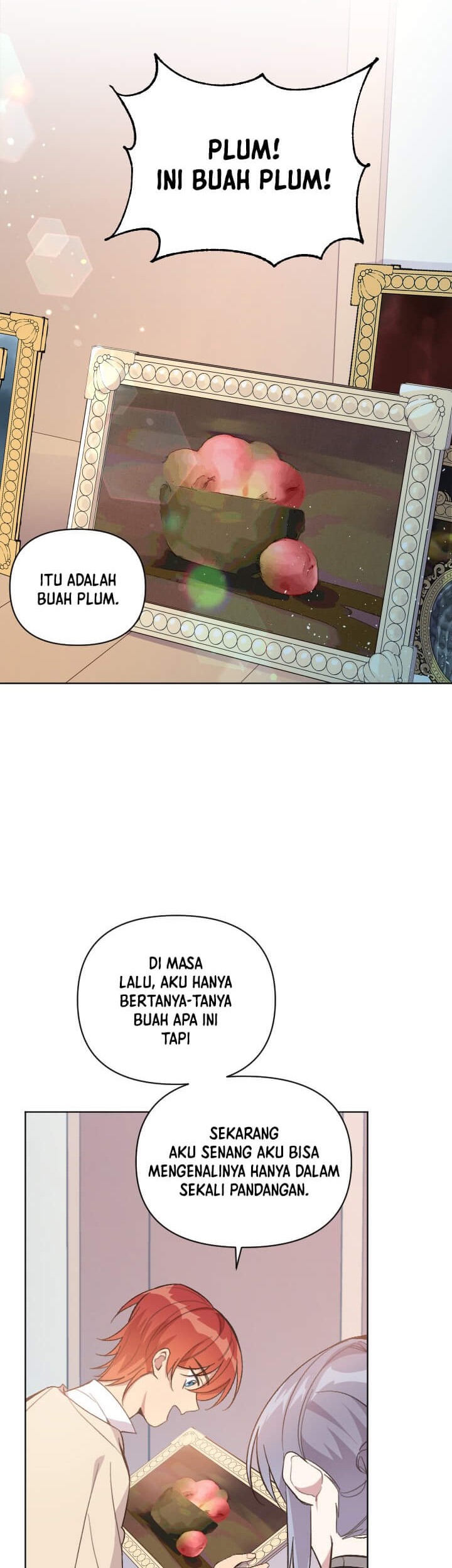 Asirhart Kingdom Aide chapter 23 halaman 30