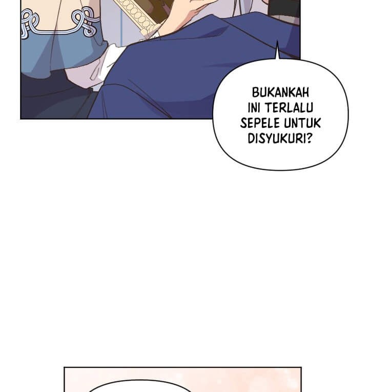 Asirhart Kingdom Aide chapter 23 halaman 31