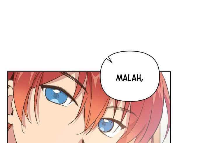 Asirhart Kingdom Aide chapter 24 halaman 7