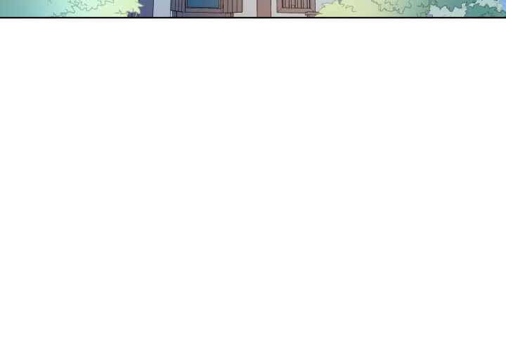 Asirhart Kingdom Aide chapter 24 halaman 10