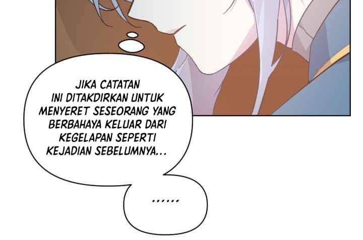 Asirhart Kingdom Aide chapter 24 halaman 16