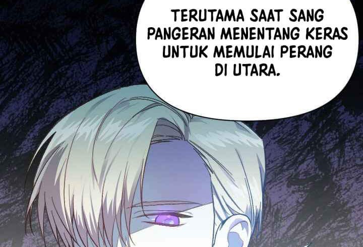 Asirhart Kingdom Aide chapter 24 halaman 30