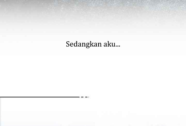 Asirhart Kingdom Aide chapter 24 halaman 33