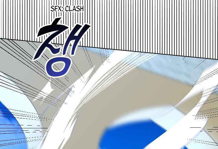 Asirhart Kingdom Aide chapter 24 halaman 36