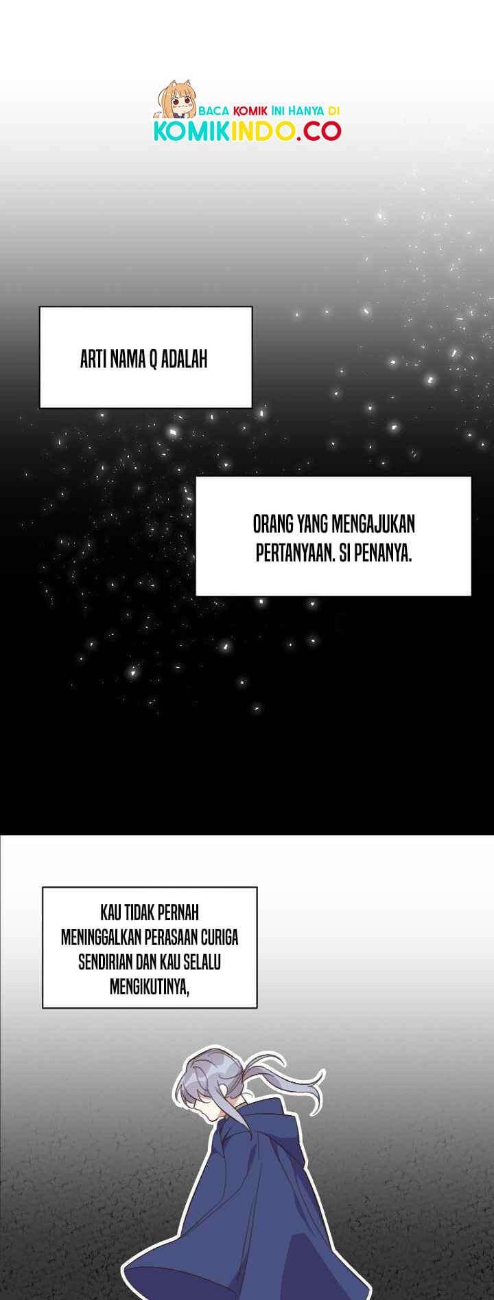 Asirhart Kingdom Aide Bab 25 halaman 9