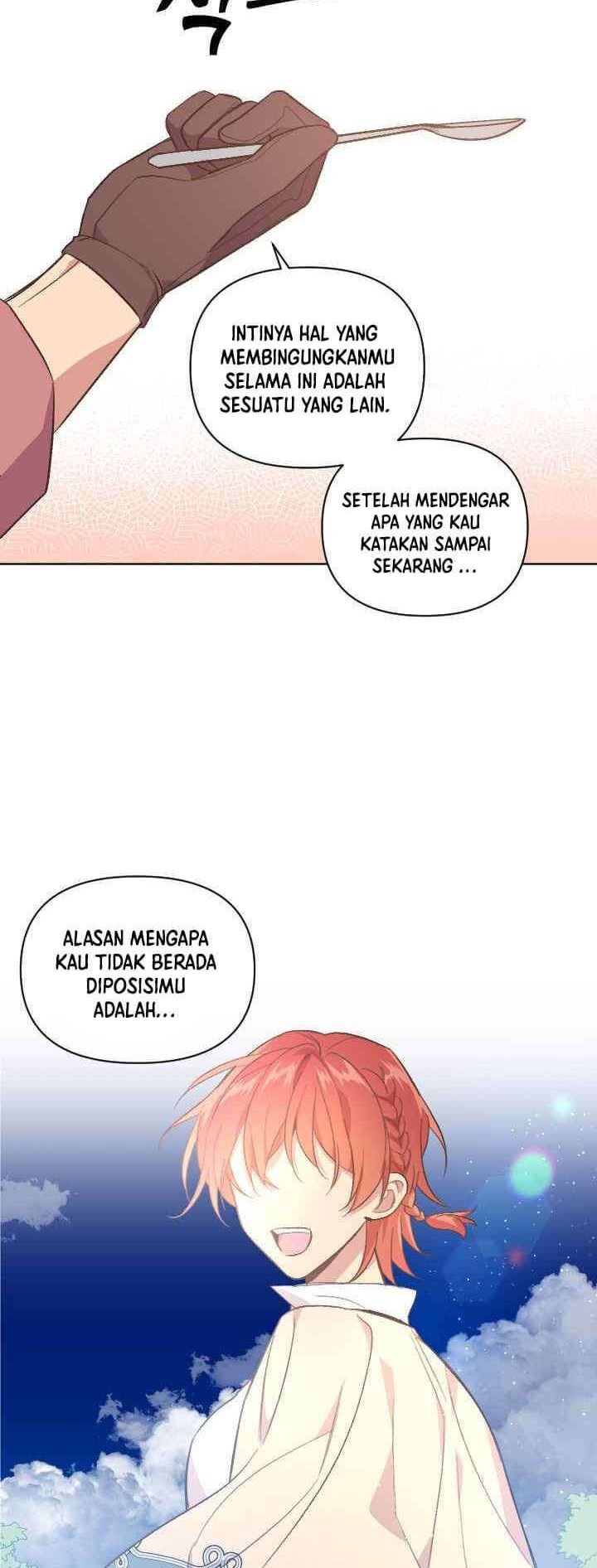 Asirhart Kingdom Aide Bab 25 halaman 11
