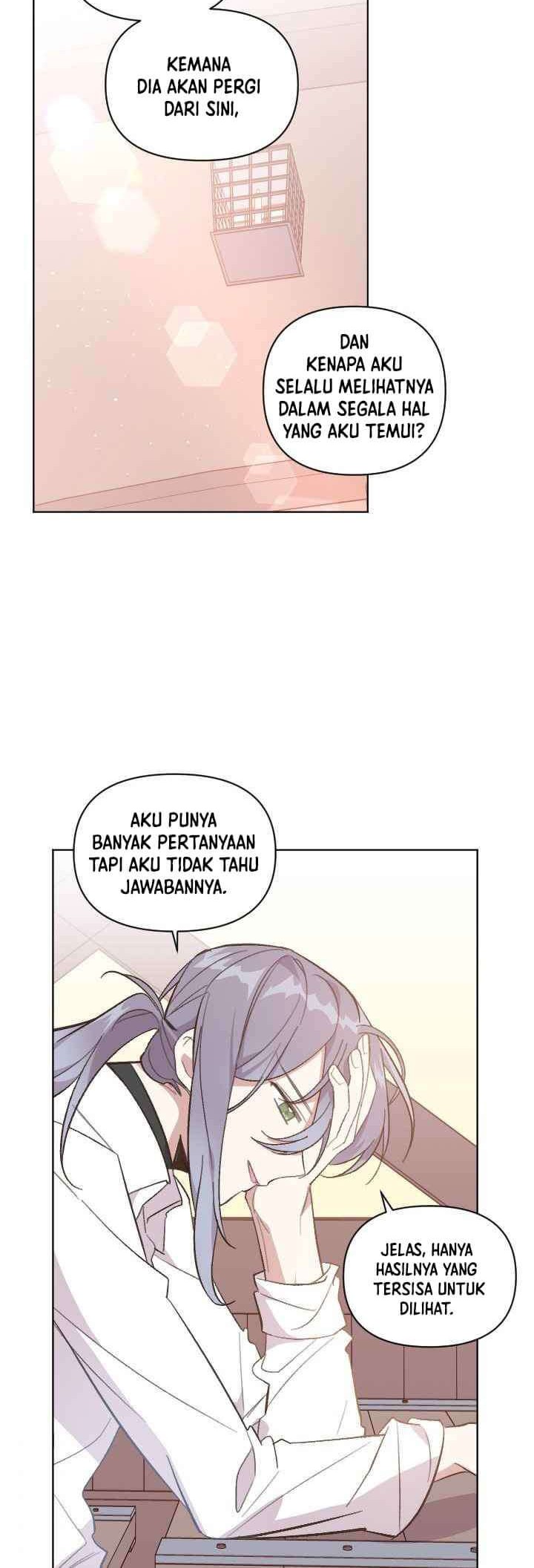 Asirhart Kingdom Aide Bab 25 halaman 23