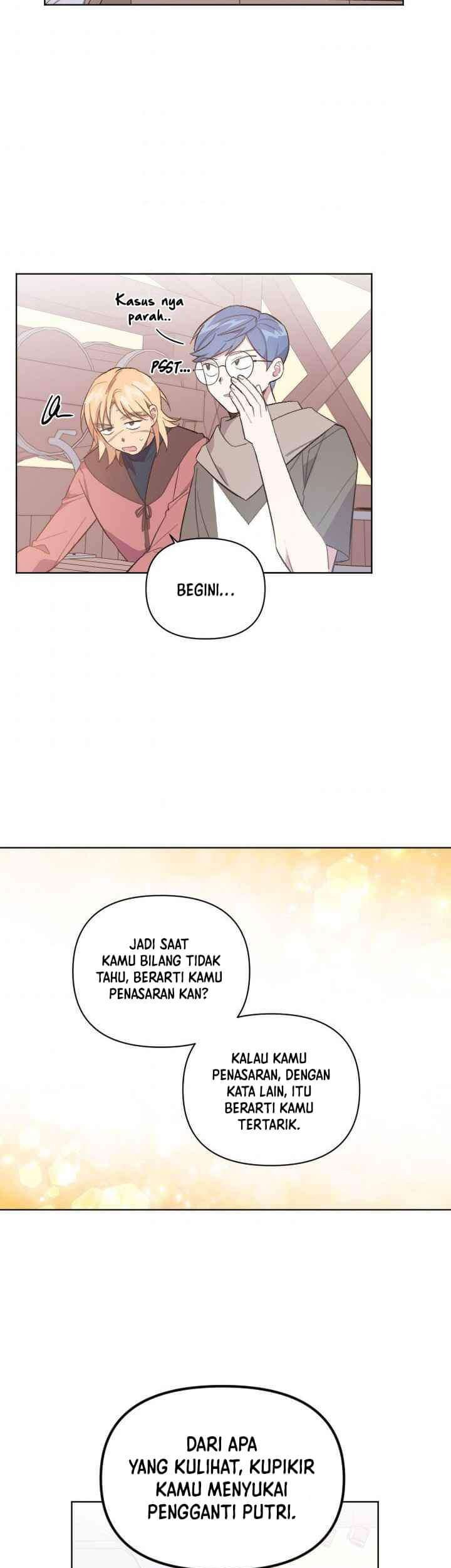 Asirhart Kingdom Aide Bab 25 halaman 24