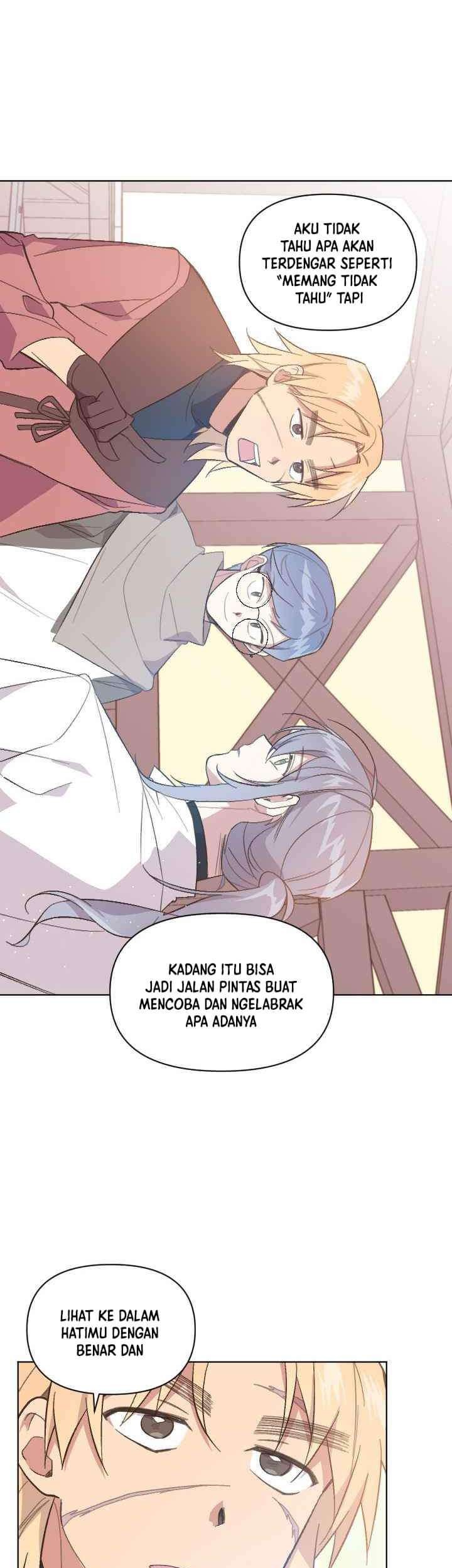 Asirhart Kingdom Aide Bab 25 halaman 26