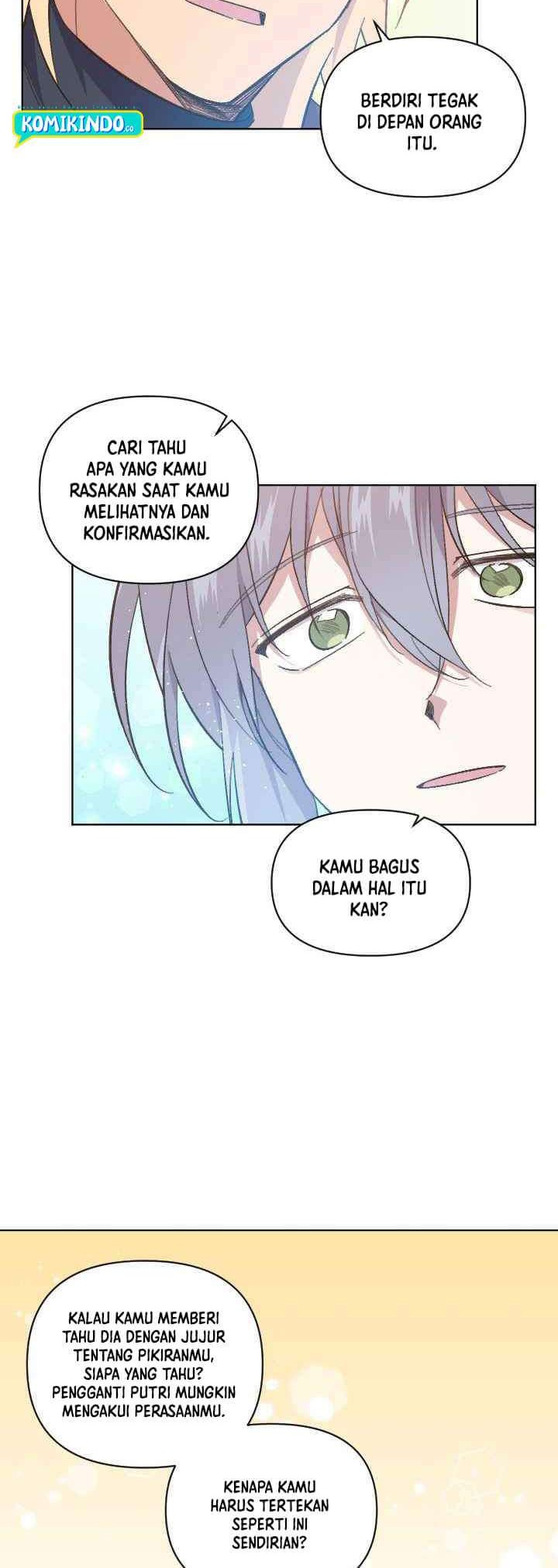 Asirhart Kingdom Aide Bab 25 halaman 27