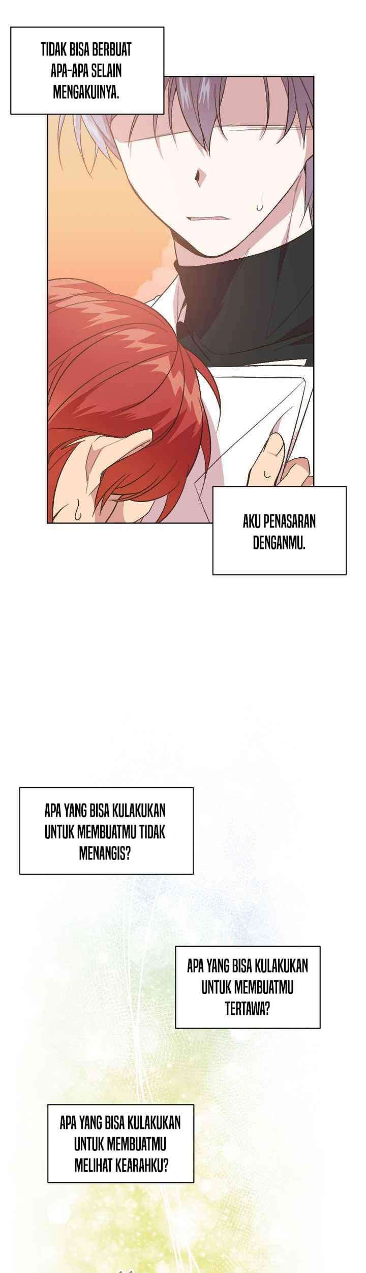 Asirhart Kingdom Aide Bab 25 halaman 36