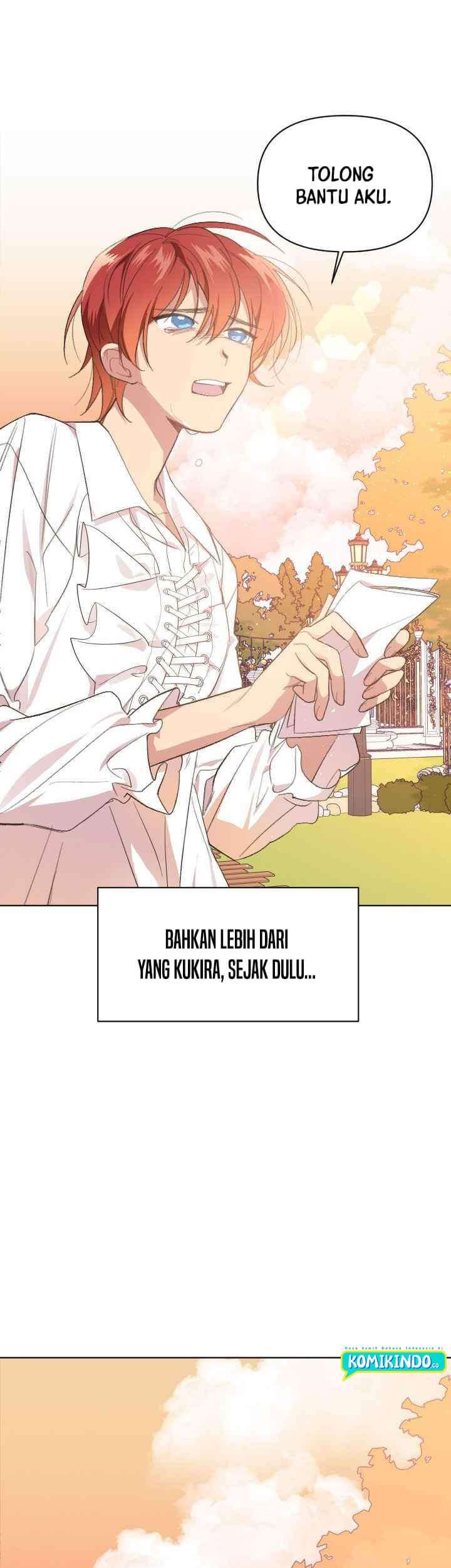 Asirhart Kingdom Aide Bab 25 halaman 38