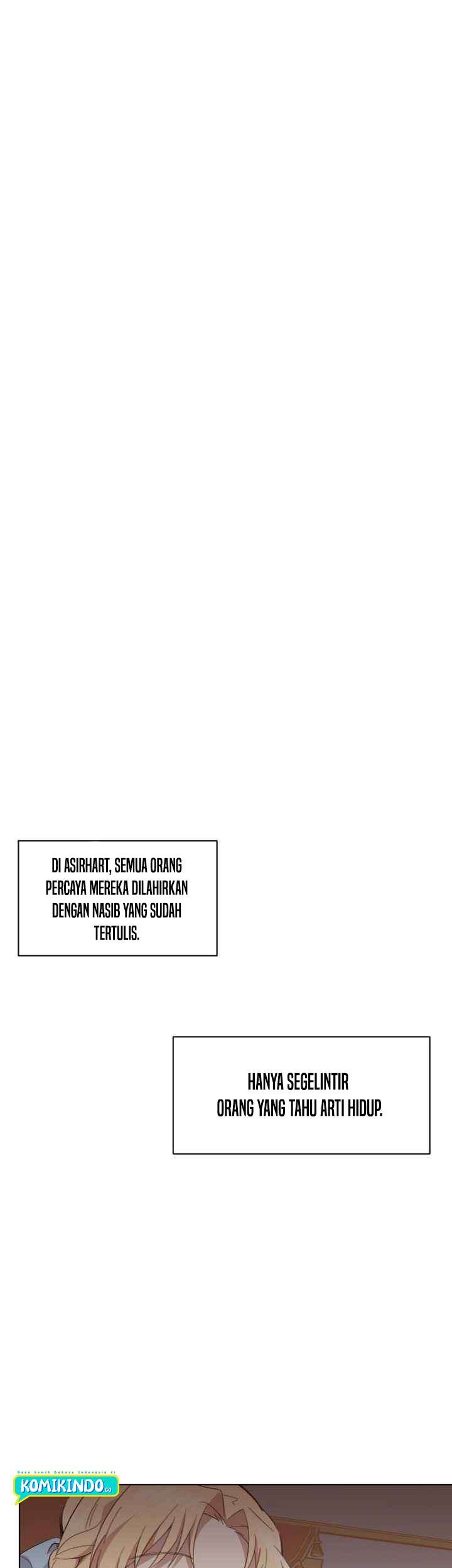 Asirhart Kingdom Aide Bab 25 halaman 42